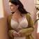 Fantasie Demure Moulded Non Padded Bra - Beige