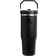 Stanley Iceflow Flip Straw Travel Mug 89cl