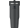 Stanley Iceflow Flip Straw Tumbler 89 cl Sort Tumblerglas