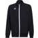 adidas adidas, Unisex, Jacke, Entrada Präsentationsjacke Kinder (128) Schwarz, 128