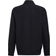 adidas adidas, Unisex, Jacke, Entrada Präsentationsjacke Kinder (128) Schwarz, 128