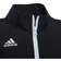 adidas adidas, Unisex, Jacke, Entrada Präsentationsjacke Kinder (128) Schwarz, 128