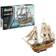 Revell H.M.S. Victory 1:225