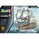 Revell H.M.S. Victory 1:225