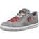 U-Power Halbschuh Forest. S3 SRC