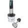 Jata HAND BLENDER JEBT1790