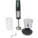 Jata HAND BLENDER JEBT1790