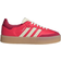 adidas Sambae W - Bright Red/Cream White/Team Victory Red