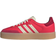 adidas Sambae W - Bright Red/Cream White/Team Victory Red