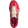 adidas Sambae W - Bright Red/Cream White/Team Victory Red