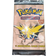Pokémon Fossil Booster Pack