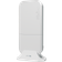 Mikrotik Wireless Router 3000 Mbps Wi-Fi 6