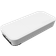 Mikrotik Wireless Router 3000 Mbps Wi-Fi 6