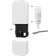 Mikrotik Wireless Router 3000 Mbps Wi-Fi 6