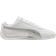 Puma Zapatillas De Piel Speedcat Unisex