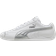 Puma SpeedCat Leather - White/Silver