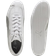 Puma SpeedCat Leather - White/Silver