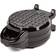 PowerXL Wafflizer Waffle Maker