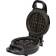 PowerXL Wafflizer Waffle Maker