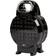 PowerXL Wafflizer Waffle Maker