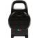 PowerXL Wafflizer Waffle Maker