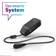 Bosch Smart System 2A Oplader Til Elcykel