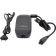 Bosch Smart System 2A Oplader Til Elcykel