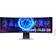 Samsung Ecran PC Gaming Odyssey OLED G9 49" G95SD