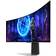 Samsung Odyssey OLED G9 S49DG950SU