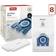 Miele 41996722INT Vit