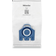 Miele 41996722INT Vit