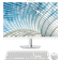 Cepter Fusion CFUSION24I3 23.8"