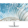 Cepter Fusion CFUSION24I3 23.8"