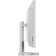 Cepter Fusion CFUSION24I3 23.8"