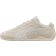 Puma Speedcat OG - Alpine Snow/White