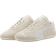 Puma Speedcat OG - Alpine Snow/White
