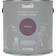 Dunelm Thistle Eggshell Emulsion Wall Paint, Radiator Paint Thistle 2.5L