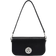 Marc Jacobs Signet Turnlock Shoulder Bag - Black