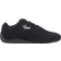 Puma Speedcat OG Sparco Motorsportschuhe Für Damen, Schwarz, Größe: 40.5, Schuhe