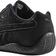 Puma Speedcat OG Sparco Motorsportschuhe Für Damen, Schwarz, Größe: 40.5, Schuhe