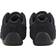 Puma Sparco x Speedcat OG+ - Black