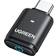 Ugreen BT501