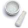 Mortar & Pestle - Marmor Morter