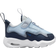 Nike Air Max Nova TDV - Football Grey/Thunder Blue/Hyper Royal