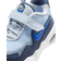 Nike Air Max Nova TDV - Football Grey/Thunder Blue/Hyper Royal