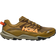 Hoka Torrent 4 M - Honey/Antique Olive