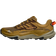 Hoka Torrent 4 M - Honey/Antique Olive