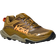 Hoka Torrent 4 M - Honey/Antique Olive