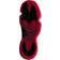 Nike Jordan 11 Retro Low GS - Black/White/Varsity Red