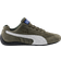 Puma Sparco x Speedcat OG+ - Forest Night/White